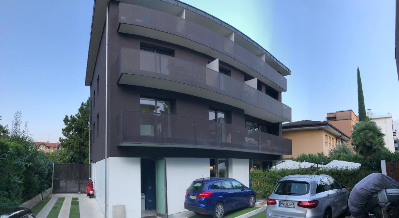 Hotel Regina 3*