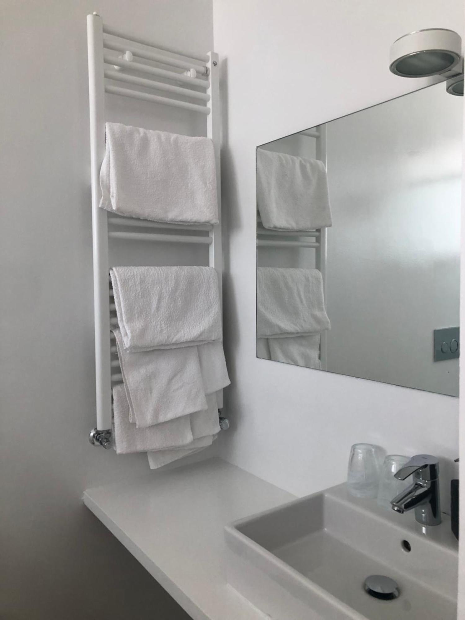 Regina Hotel 3*
