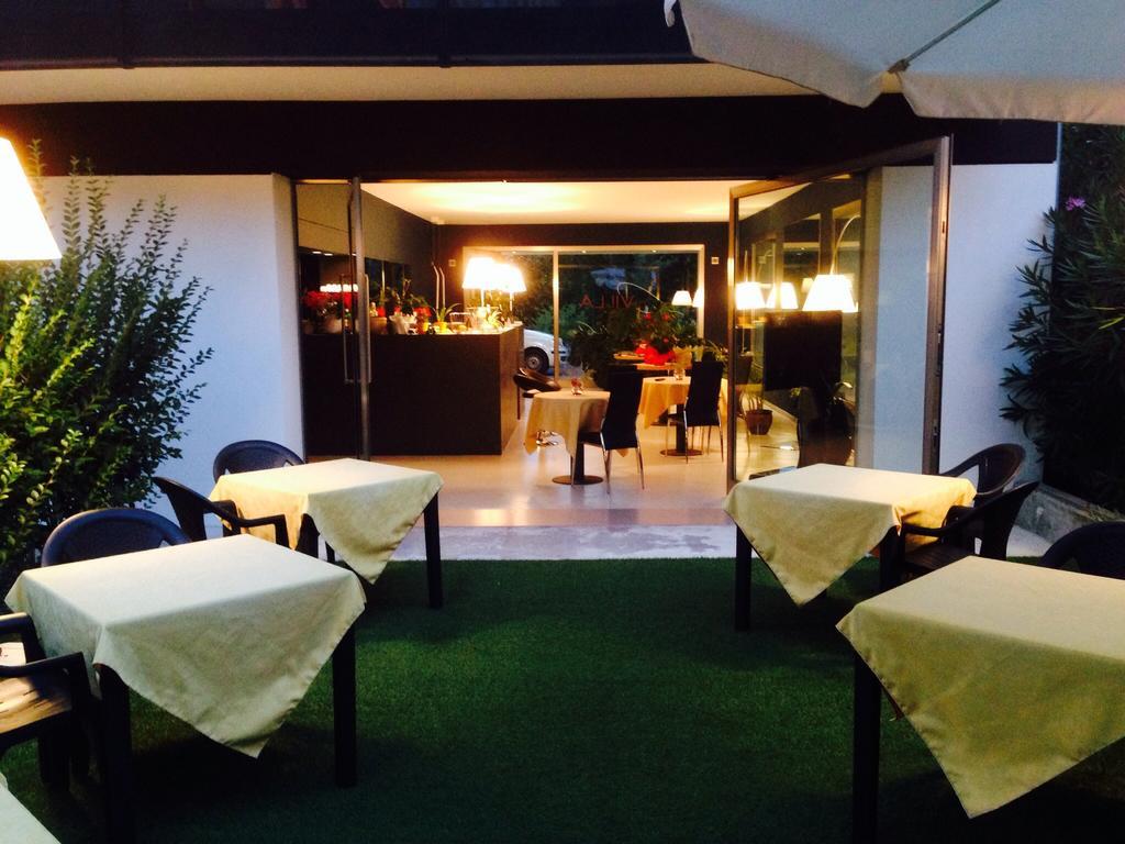Regina Hotel 3*