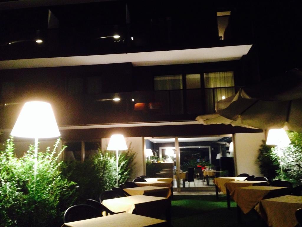 Hotel Regina