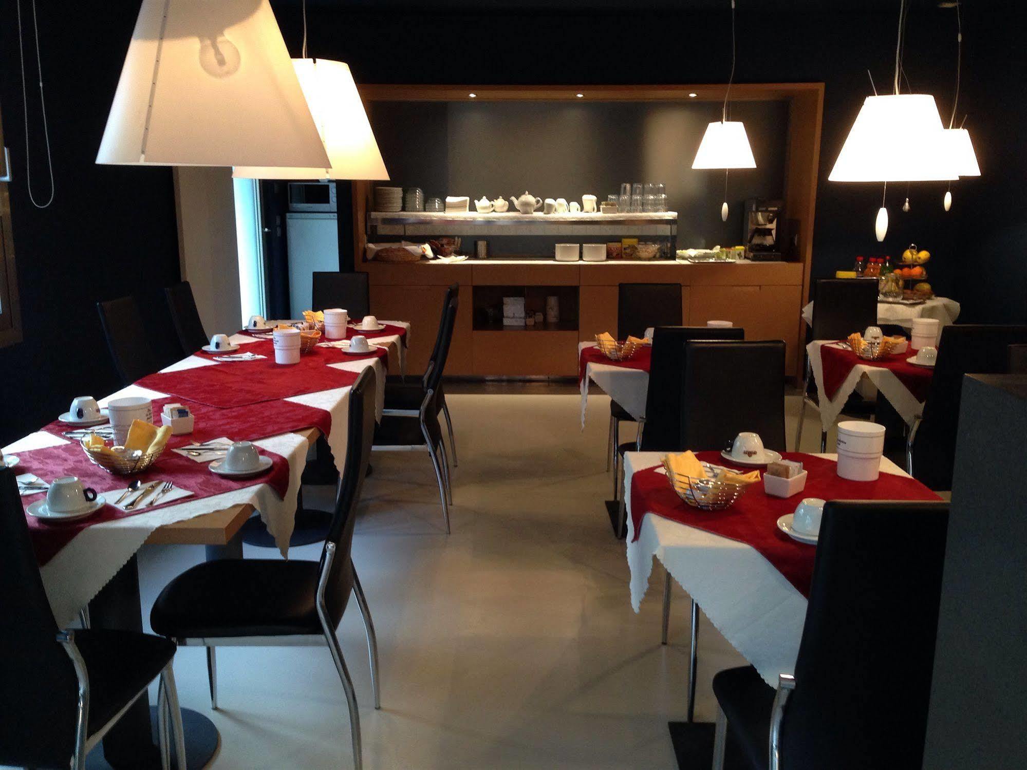 Hotel Regina 3*