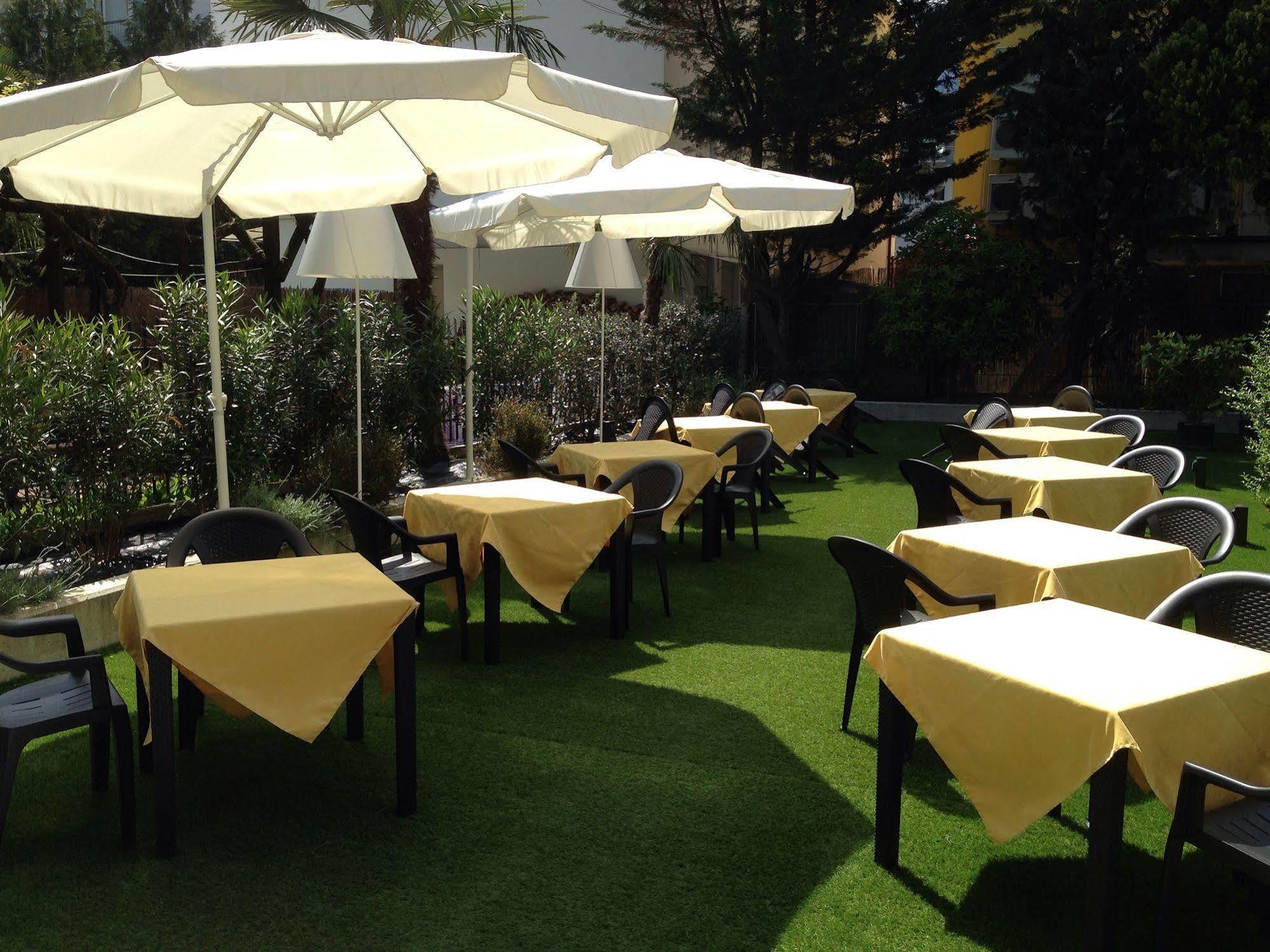 Regina Hotel Riva del Garda