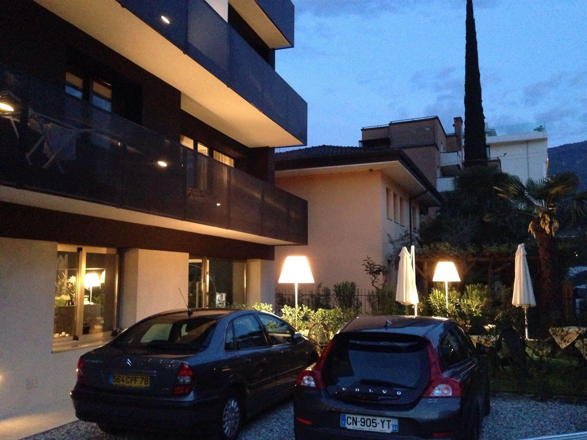 Regina