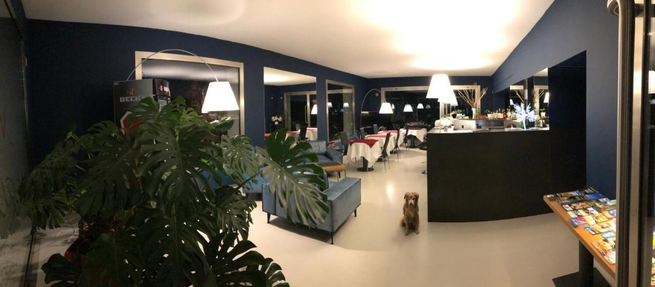 Regina 3* Riva del Garda